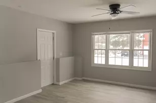 1 Elm Grove Ave, Tyngsborough, MA 01879 - Photo 4