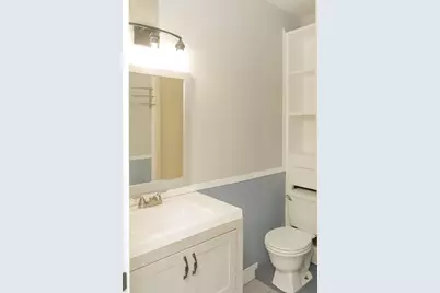 1 Elm Grove Ave, Tyngsborough, MA 01879 - Photo 10