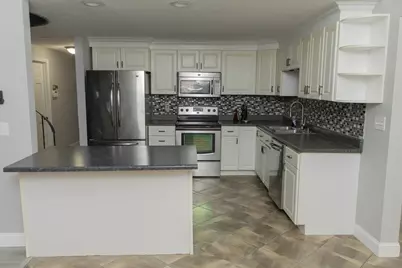 1 Elm Grove Ave, Tyngsborough, MA 01879 - Photo 26