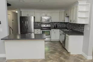 1 Elm Grove Ave, Tyngsborough, MA 01879 - Photo 26