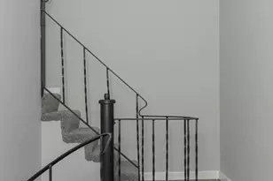 1 Elm Grove Ave, Tyngsborough, MA 01879 - Photo 32