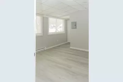 1 Elm Grove Ave, Tyngsborough, MA 01879 - Photo 20