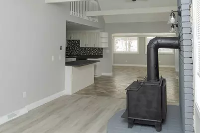 1 Elm Grove Ave, Tyngsborough, MA 01879 - Photo 24