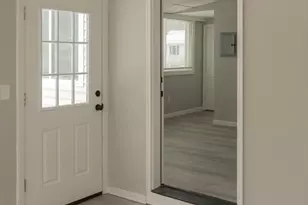 1 Elm Grove Ave, Tyngsborough, MA 01879 - Photo 18