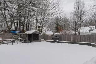 1 Elm Grove Ave, Tyngsborough, MA 01879 - Photo 38