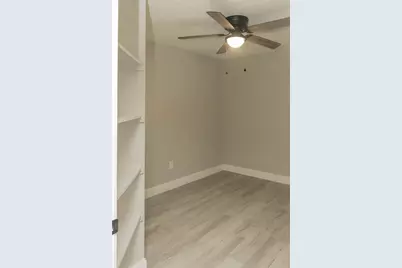 1 Elm Grove Ave, Tyngsborough, MA 01879 - Photo 14