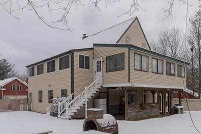 1 Elm Grove Ave, Tyngsborough, MA 01879 - Photo 2