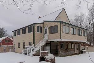 1 Elm Grove Ave, Tyngsborough, MA 01879 - Photo 2