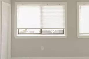 1 Elm Grove Ave, Tyngsborough, MA 01879 - Photo 16