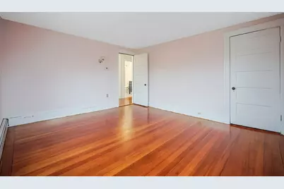 35 Adams St, Norwood, MA 02062 - Photo 28