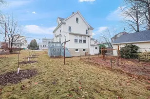 35 Adams St, Norwood, MA 02062 - Photo 34