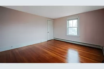 35 Adams St, Norwood, MA 02062 - Photo 30