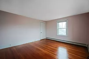 35 Adams St, Norwood, MA 02062 - Photo 30