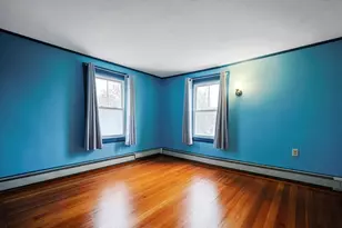 35 Adams St, Norwood, MA 02062 - Photo 24