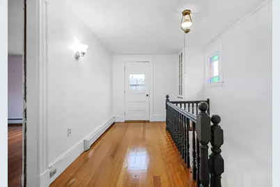 35 Adams St, Norwood, MA 02062 - Photo 18