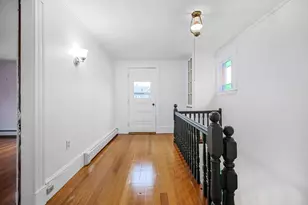 35 Adams St, Norwood, MA 02062 - Photo 18