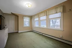 35 Adams St, Norwood, MA 02062 - Photo 16