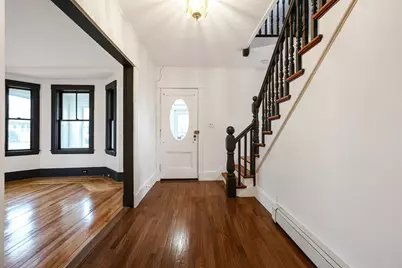35 Adams St, Norwood, MA 02062 - Photo 6