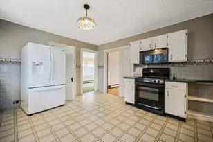 35 Adams St, Norwood, MA 02062 - Photo 38