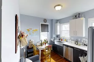 6 Hinckley St, Somerville, MA 02144 - Photo 2