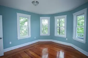 6 Hinckley St, Somerville, MA 02144 - Photo 6