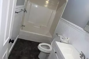 171 Crapo St, New Bedford, MA 02744 - Photo 2