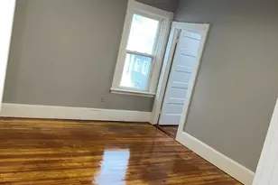 171 Crapo St, New Bedford, MA 02744 - Photo 6