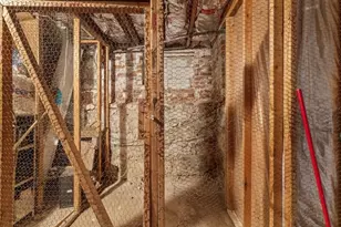 1 Cypress Rd, Boston, MA 02135 - Photo 12