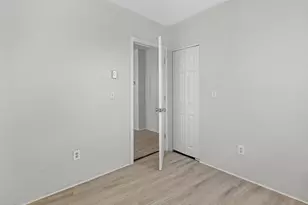 1 Cypress Rd, Boston, MA 02135 - Photo 10