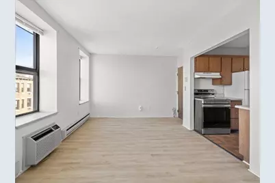 1 Cypress Rd #107, Boston, MA 02135 - Photo 4