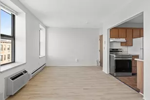 1 Cypress Rd, Boston, MA 02135 - Photo 4