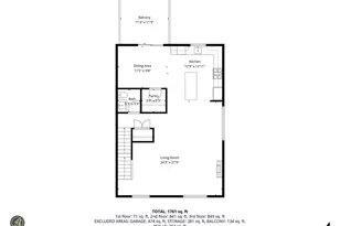 7 Elise Ave, Londonderry, NH 03053 - Photo 4