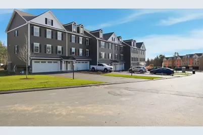 7 Elise Ave #-, Londonderry, NH 03053 - Photo 2