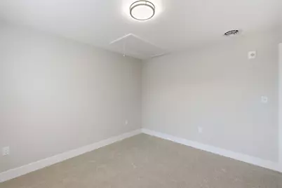 7 Elise Ave #-, Londonderry, NH 03053 - Photo 22