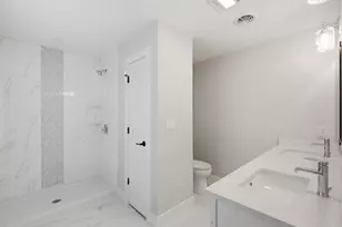 7 Elise Ave, Londonderry, NH 03053 - Photo 28