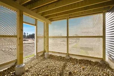 7 Elise Ave #-, Londonderry, NH 03053 - Photo 40