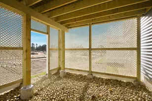 7 Elise Ave, Londonderry, NH 03053 - Photo 40