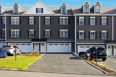 7 Elise Ave #-, Londonderry, NH 03053 - Photo 1