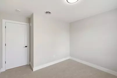 7 Elise Ave #-, Londonderry, NH 03053 - Photo 20