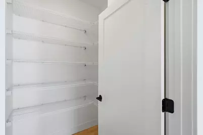 7 Elise Ave #-, Londonderry, NH 03053 - Photo 14