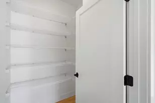 7 Elise Ave, Londonderry, NH 03053 - Photo 14