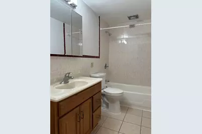 93 Billings Street #2/F, Quincy, MA 02171 - Photo 14