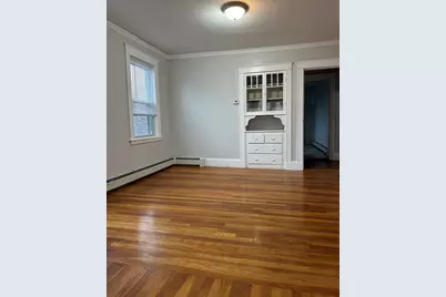 93 Billings Street #2/F, Quincy, MA 02171 - Photo 6