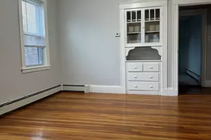 93 Billings St, Quincy, MA 02171 - Photo 6