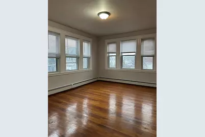 93 Billings Street #2/F, Quincy, MA 02171 - Photo 4