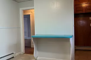 93 Billings St, Quincy, MA 02171 - Photo 10