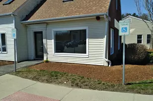 193 Rockland St, Hanover, MA 02339 - Photo 1