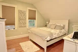 10 Savin Hill Ave, Boston, MA 02125 - Photo 10