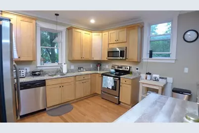 10 Savin Hill Ave #2, Boston, MA 02125 - Photo 2