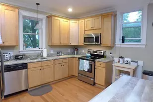 10 Savin Hill Ave, Boston, MA 02125 - Photo 2